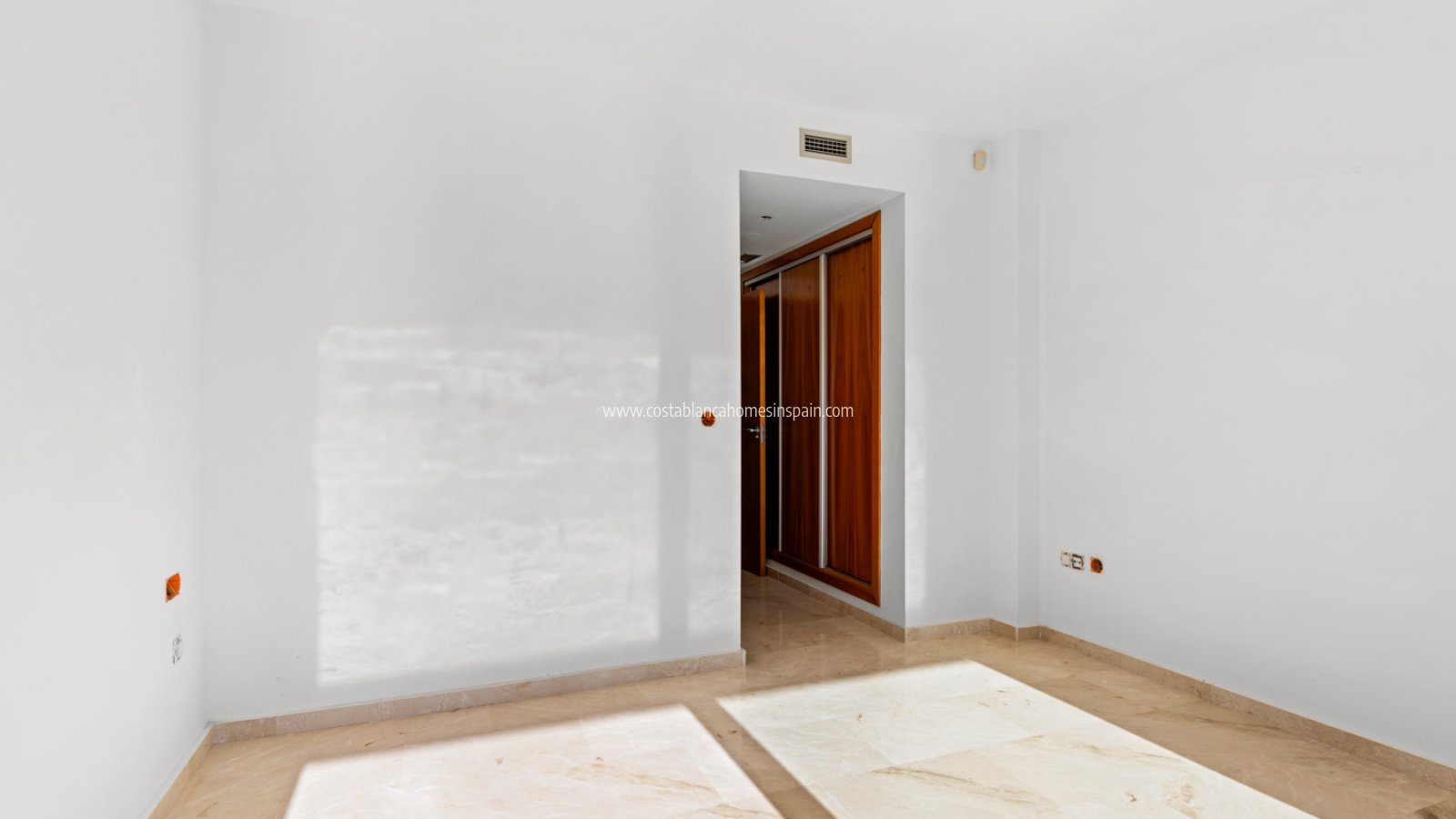 Revente - Apartment - Altea - Altea Hills