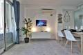 Revente - Apartment - Benidorm - Rincon de Loix Alto
