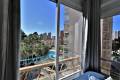 Revente - Apartment - Benidorm - Rincon de Loix Alto