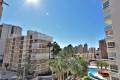 Revente - Apartment - Benidorm - Rincon de Loix Alto