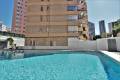 Revente - Apartment - Benidorm - Rincon de Loix Alto
