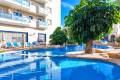 Revente - Apartment - Cabo Roig - Costa Blanca