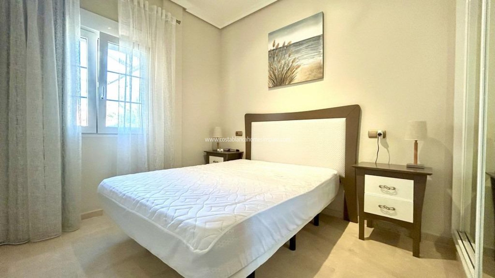 Revente - Apartment - Cabo Roig