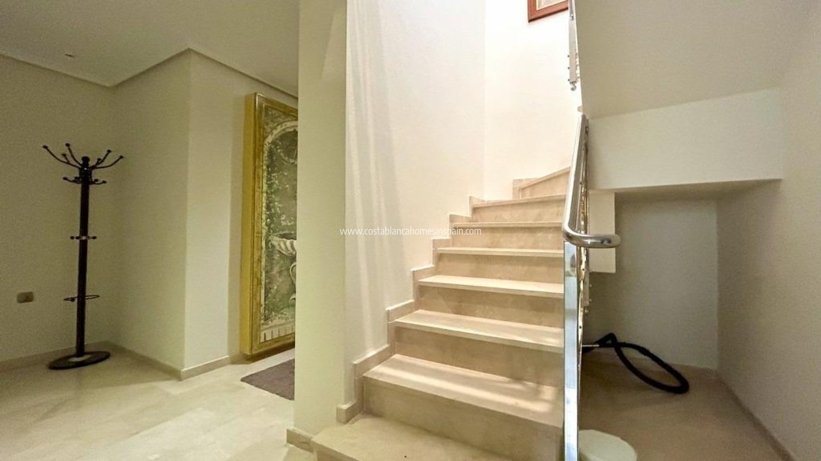 Revente - Apartment - Cabo Roig