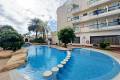 Revente - Apartment - Cabo Roig