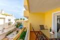 Revente - Apartment - Campoamor - Costa Blanca