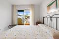 Revente - Apartment - Campoamor - Costa Blanca