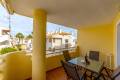Revente - Apartment - Campoamor - Costa Blanca