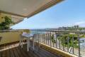 Revente - Apartment - Campoamor
