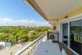 Revente - Apartment - Campoamor