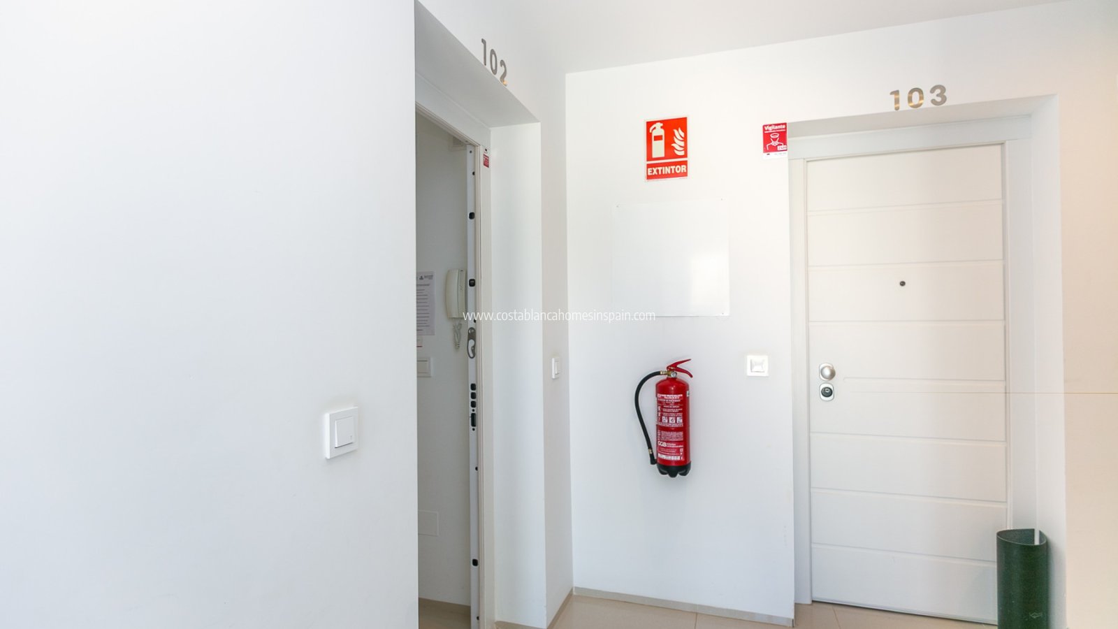 Revente - Apartment - Ciudad Quesada - Doña Pepa