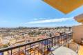 Revente - Apartment - Ciudad Quesada/Rojales - Ciudad Quesada