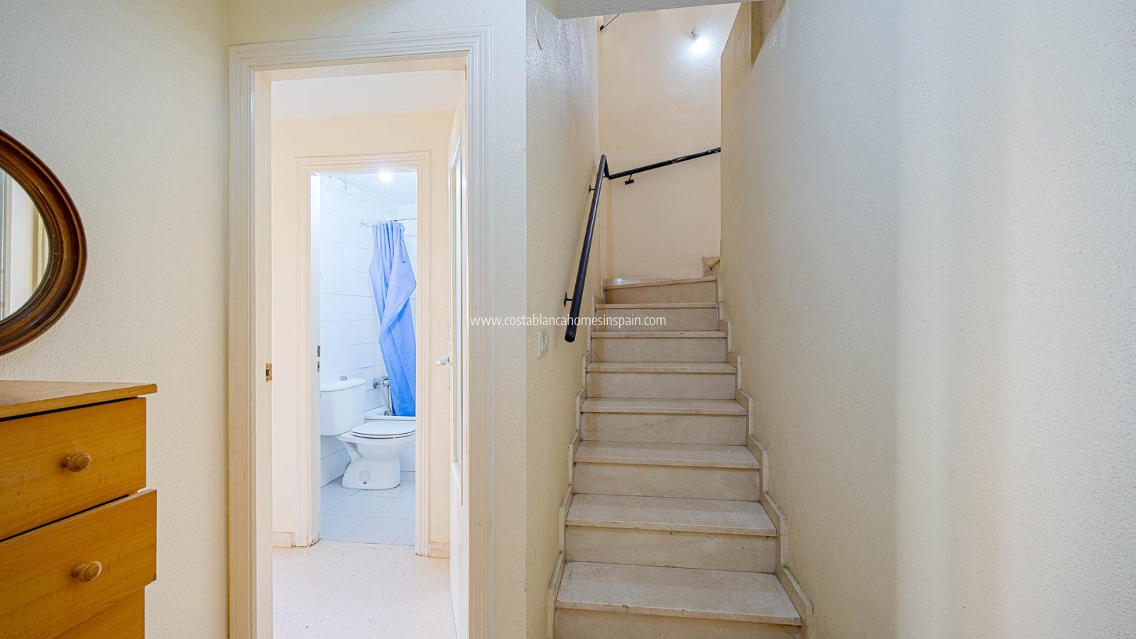 Revente - Apartment - Ciudad Quesada - Rojales