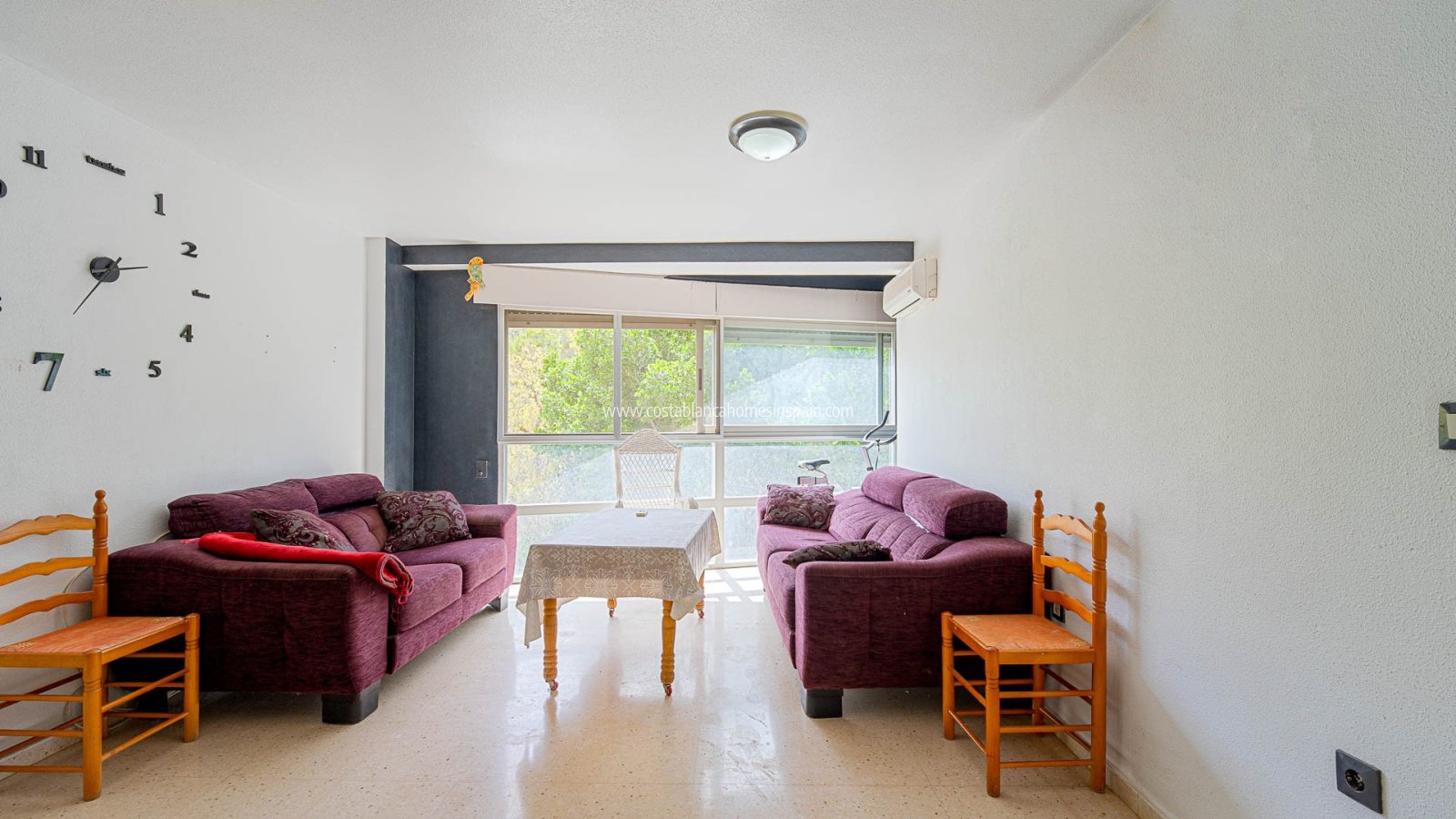 Revente - Apartment - Ciudad Quesada - Rojales