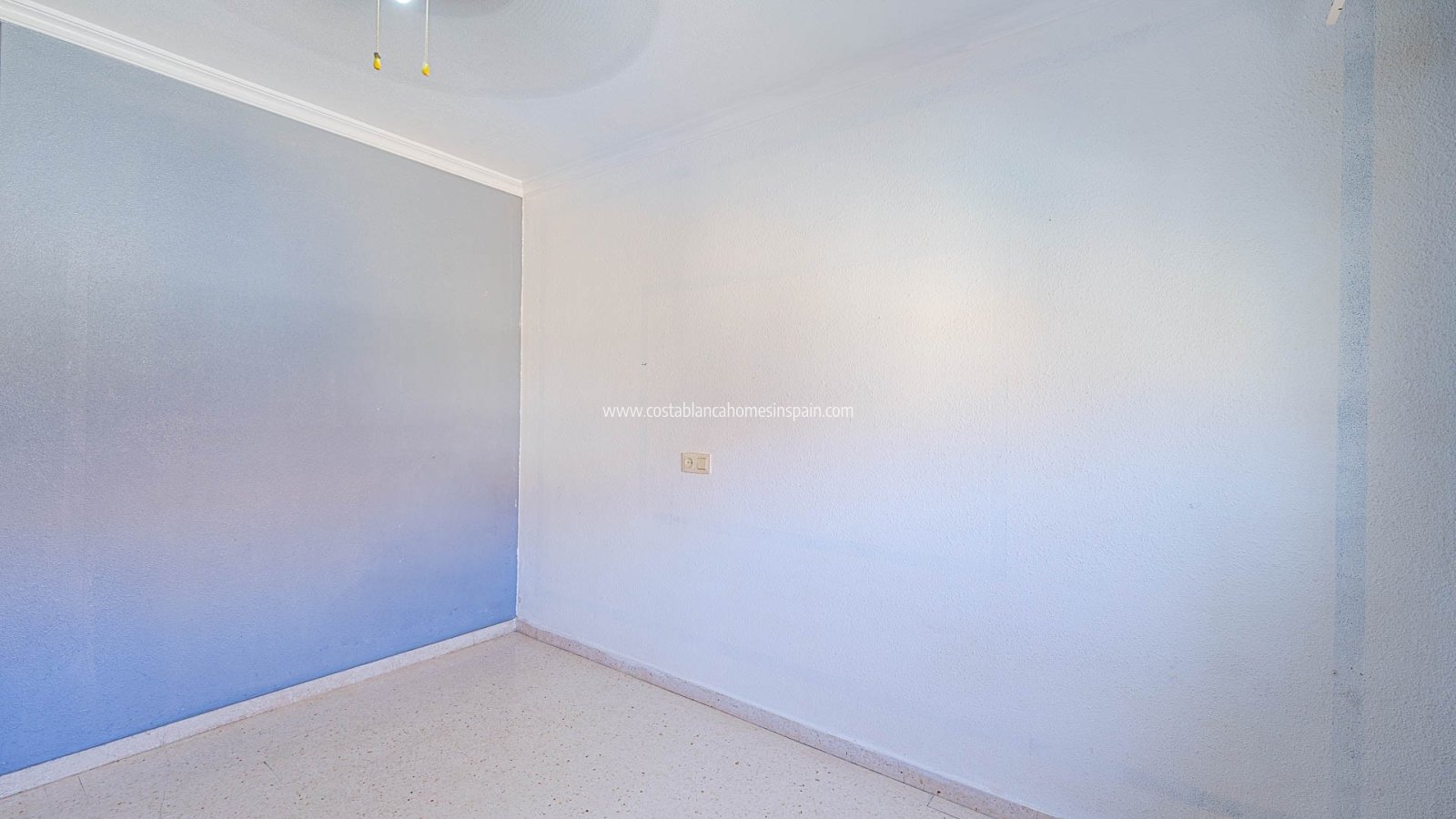 Revente - Apartment - Ciudad Quesada - Rojales