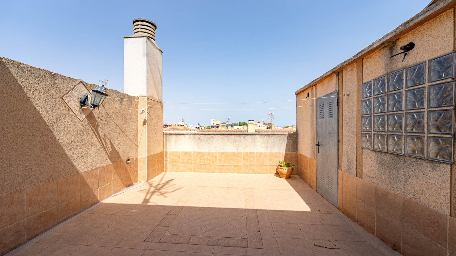 Revente - Apartment - Ciudad Quesada - Rojales