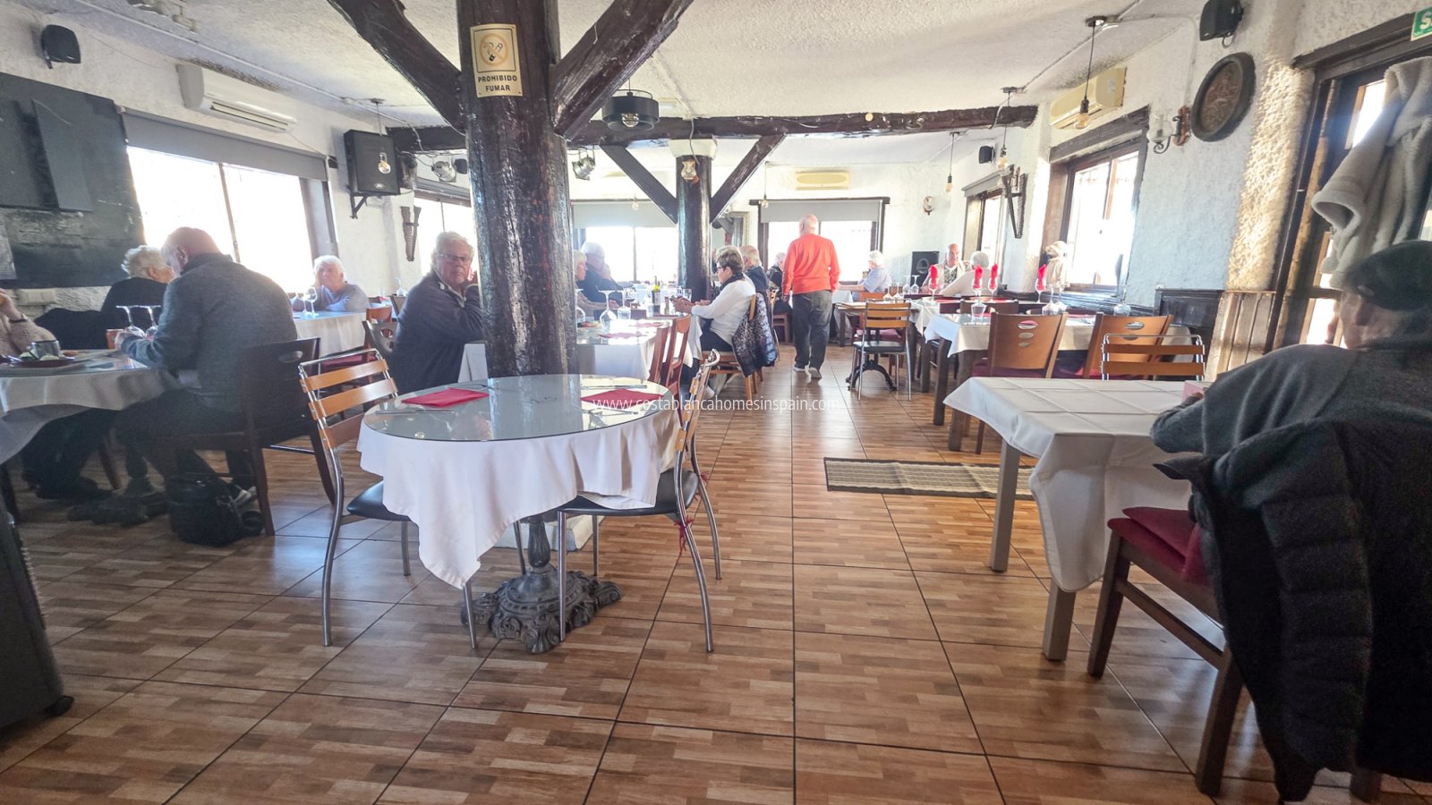 Revente - Apartment - Ciudad Quesada