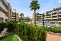 Revente - Apartment / flat - Orihuela Costa - Playa Flamenca