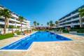 Revente - Apartment / flat - Orihuela Costa - Playa Flamenca