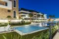 Revente - Apartment / flat - Orihuela Costa - Playa Flamenca