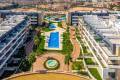 Revente - Apartment / flat - Orihuela Costa - Playa Flamenca