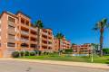 Revente - Apartment / flat - Orihuela Costa - Villamartín