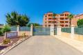 Revente - Apartment / flat - Orihuela Costa - Villamartín