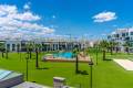 Revente - Apartment - Guardamar del Segura - El Raso