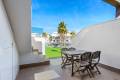 Revente - Apartment - Guardamar del Segura - El Raso