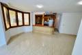 Revente - Apartment - Guardamar del Segura - Guardamar