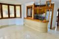 Revente - Apartment - Guardamar del Segura - Guardamar