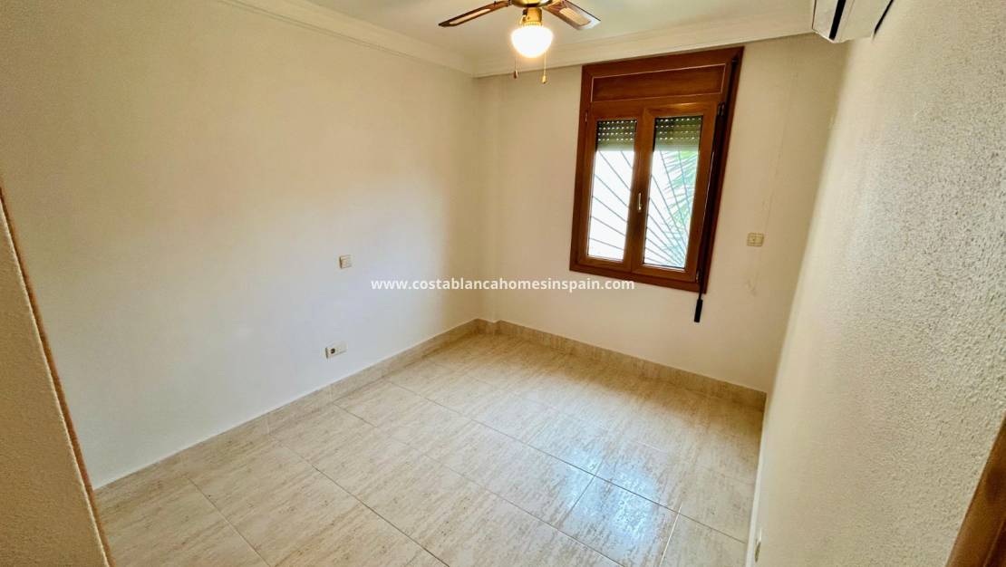 Revente - Apartment - Guardamar del Segura - Guardamar