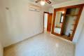 Revente - Apartment - Guardamar del Segura - Guardamar