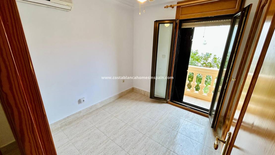 Revente - Apartment - Guardamar del Segura - Guardamar