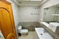 Revente - Apartment - Guardamar del Segura - Guardamar