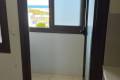 Revente - Apartment - Guardamar del Segura