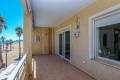 Revente - Apartment - La Mata