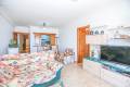 Revente - Apartment - La Mata