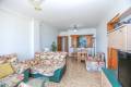 Revente - Apartment - La Mata