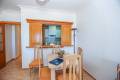 Revente - Apartment - La Mata