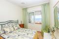 Revente - Apartment - La Mata