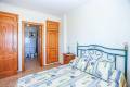 Revente - Apartment - La Mata