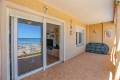 Revente - Apartment - La Mata
