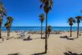 Revente - Apartment - La Mata