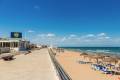 Revente - Apartment - La Mata
