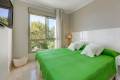 Revente - Apartment - Las Colinas