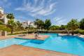 Revente - Apartment - Las Colinas