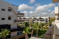 Revente - Apartment - Los Altos - Costa Blanca South