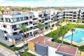 Revente - Apartment - Los Altos