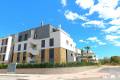 Revente - Apartment - Los Altos